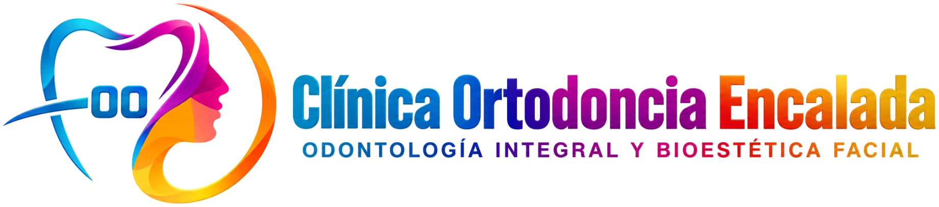 Clínica Ortodoncia Encalada