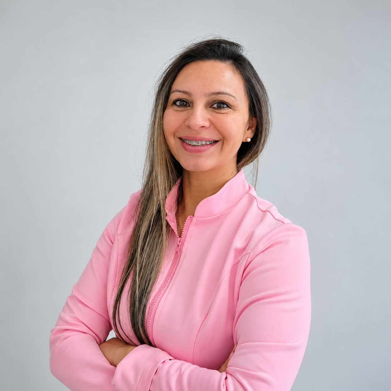Dra. Marisel Quijada Oyarce