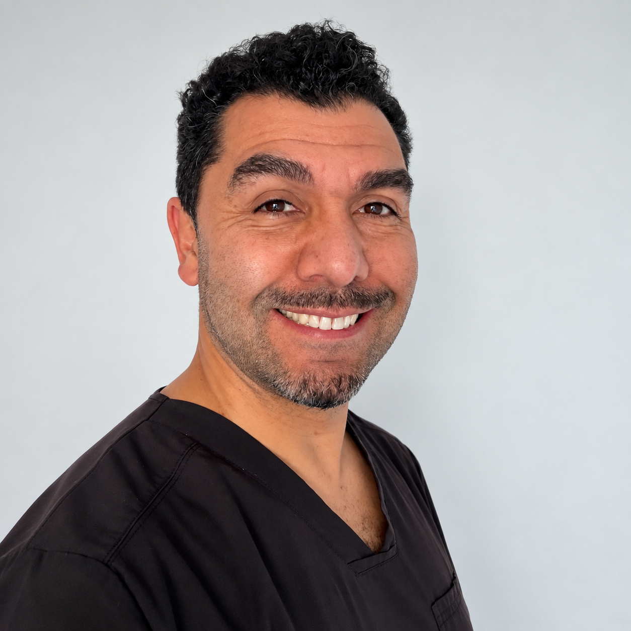 Dr. Diego Encalada Rueda
